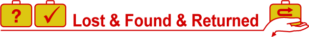 LostAndFoundSchiphol-NL-logo